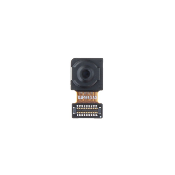 Camara Frontal Para Huawei Honor 50 lite