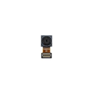 Camara Frontal para Huawei Honor 9 OHW8F08A0 O-FILMHH021
