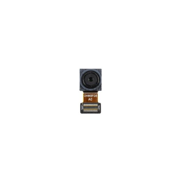Camara Frontal para Huawei Honor 9 OHW8F08A0 O-FILMHH021