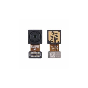 Camara Frontal Para Huawei Honor X7 2022
