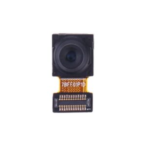 Camara Frontal Para Huawei Honor X8 2022