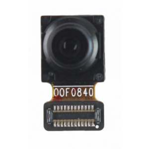 Camara Frontal Para HUAWEI P20 LITE
