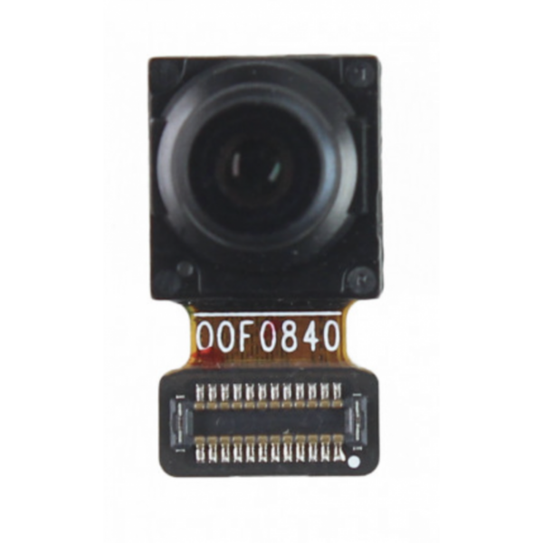 Camara Frontal Para HUAWEI P20 LITE
