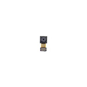 Camara Frontal para Huawei P9 EVA-L09 EVA-L19