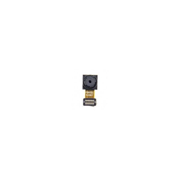 Camara Frontal para Huawei P9 EVA-L09 EVA-L19