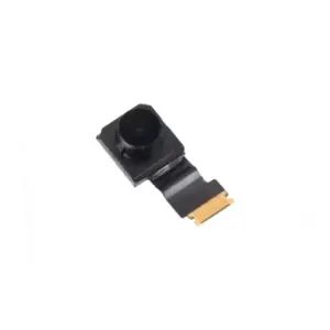 Cámara Frontal Para IPad 9 2021 10.2 (A2602 A2603 A2604)