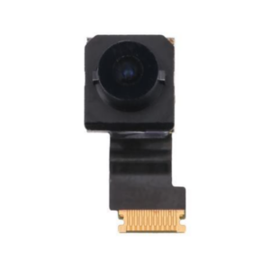 Cámara Frontal Para IPad 9 2021 10.2 (A2602 A2603 A2604)