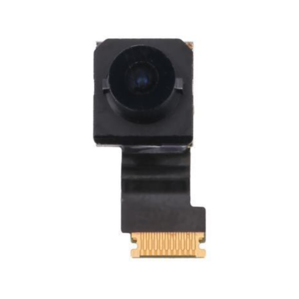 Cámara Frontal Para IPad 9 2021 10.2 (A2602 A2603 A2604)