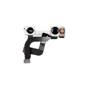 Camara Frontal Para IPhone 12 / iPhone 12 Pro
