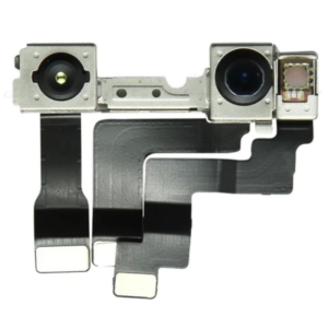 Camara Frontal Para IPhone 12 Mini