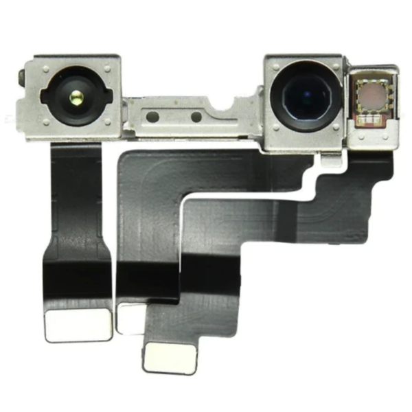 Camara Frontal Para IPhone 12 Mini