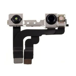 Camara Frontal Para IPhone 12 PRO MAX