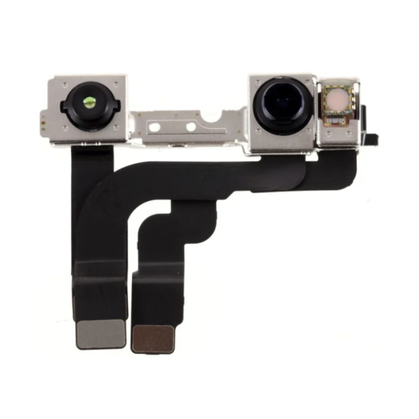 Camara Frontal Para IPhone 12 PRO MAX