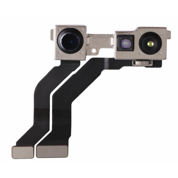 Camara Frontal Para IPhone 13 Mini