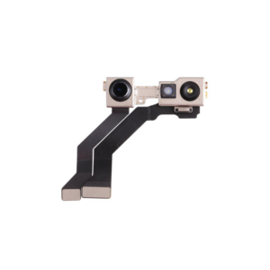 Camara Frontal Para IPhone 13 Pro Max