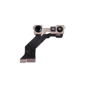 Camara Frontal Para IPhone 13 Pro