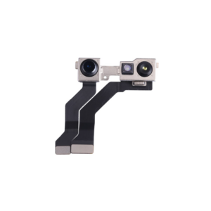 Camara Frontal Para IPhone 13