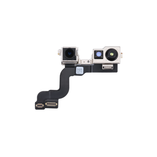Camara Frontal Para iPhone 14 Plus