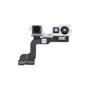 Camara Frontal Para IPhone 14