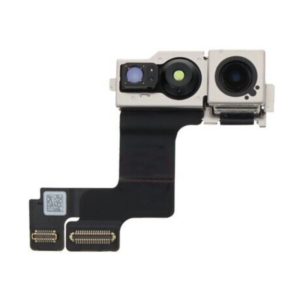 Cámara Frontal Para iPhone 15 Plus