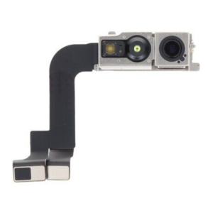 Cámara Frontal Para IPHONE 15 PRO MAX (A2849 A3105 A3106 A3108)