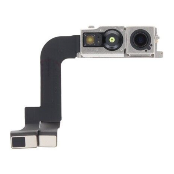 Cámara Frontal Para IPHONE 15 PRO MAX (A2849 A3105 A3106 A3108)