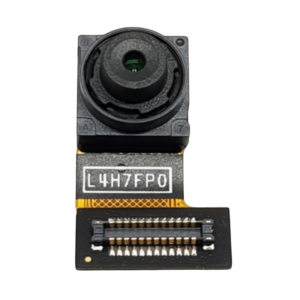 camara frontal para moto E7i Power XT2097-13