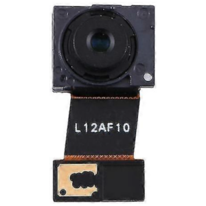 Cámara Frontal Para Motorola Moto G7 Power