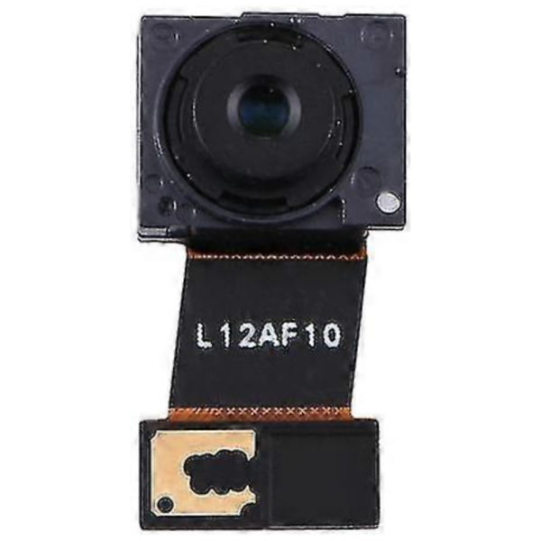 Cámara Frontal Para Motorola Moto G7 Power
