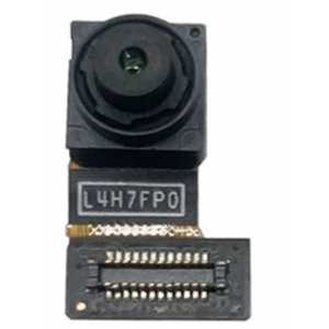 Camara Frontal para Motorola Moto One Action, XT2013-1, XT2013-2