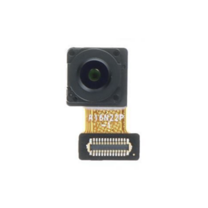 Cámara frontal para OPPO A94 5G CPH2211