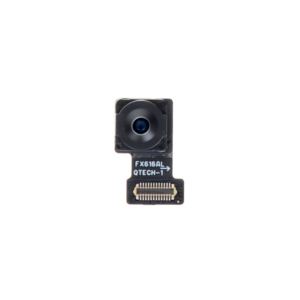 Camara frontal para OPPO Find X2 Neo (CPH2009)