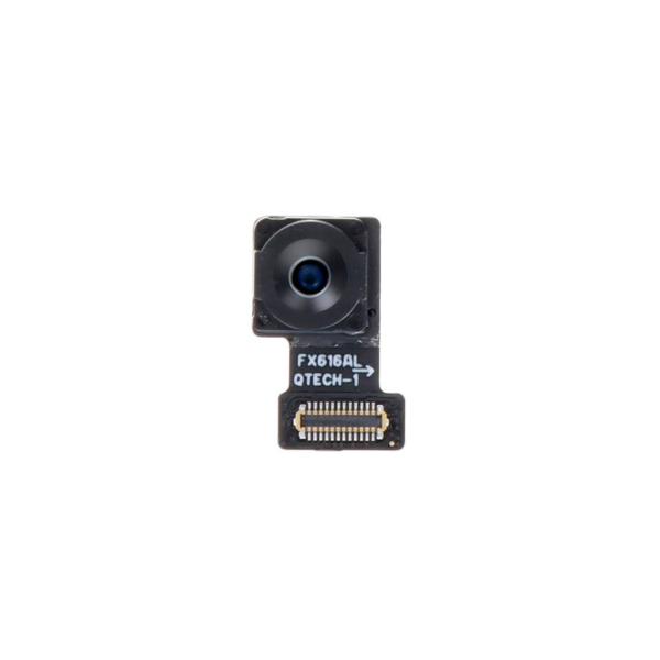 Camara frontal para OPPO Find X2 Neo (CPH2009)