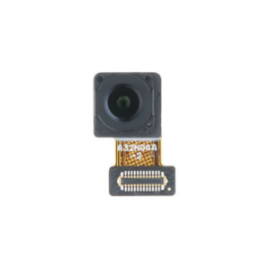 Camara Frontal Para OPPO Find X5 Lite CPH2371