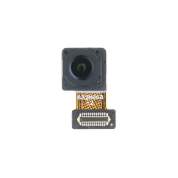 Camara Frontal Para OPPO Find X5 Lite CPH2371