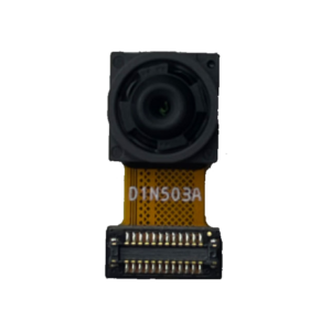 Cámara frontal para Redmi 12C
