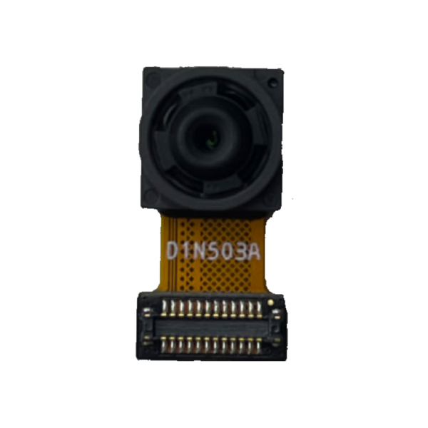 Cámara frontal para Redmi 12C