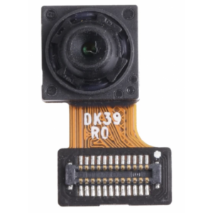 Camara Frontal para Samsung Galaxy A01 / A015