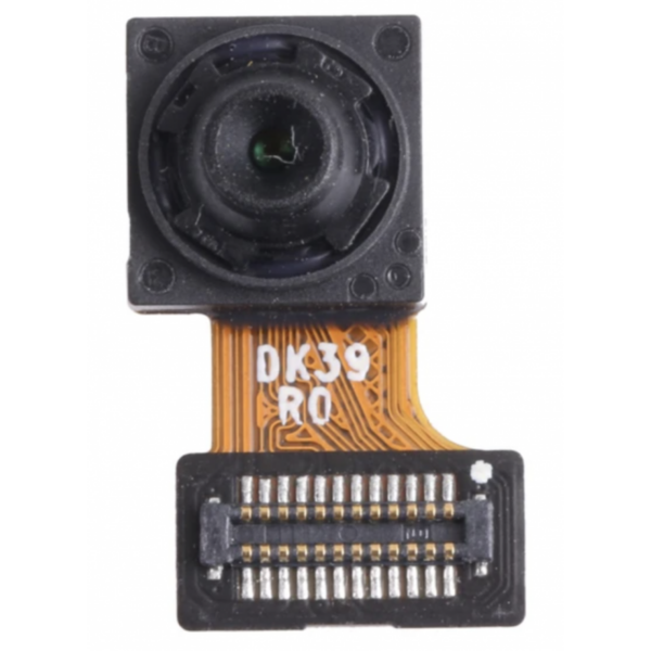 Camara Frontal para Samsung Galaxy A01 / A015