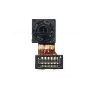Camara frontal Para Samsung Galaxy A03 Core A032