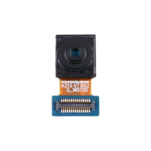 Camara Frontal Para Samsung Galaxy A21S / A217