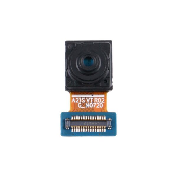 Camara Frontal Para Samsung Galaxy A21S / A217