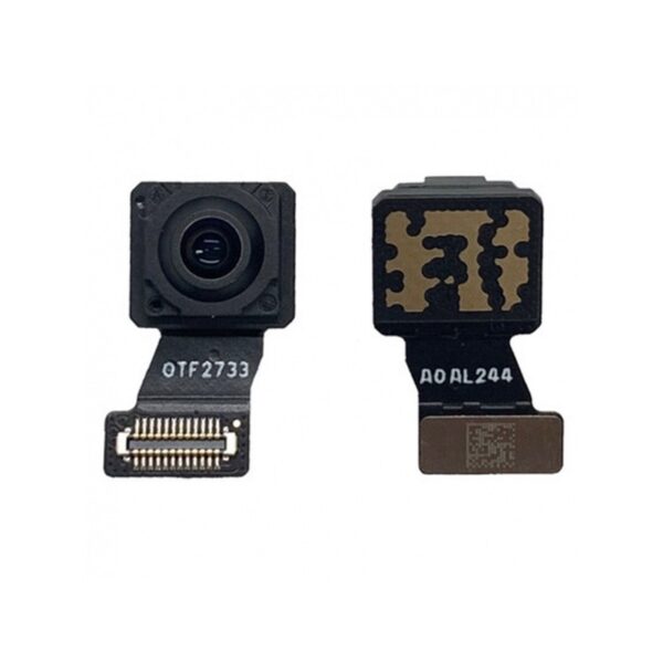 Camara Frontal Para Xiaomi Mi 12