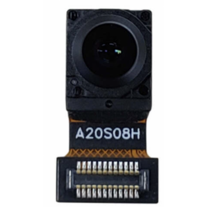 Camara Frontal para Xiaomi Mi 9/mi9