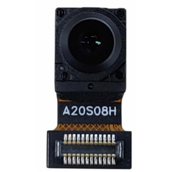 Camara Frontal para Xiaomi Mi 9/mi9