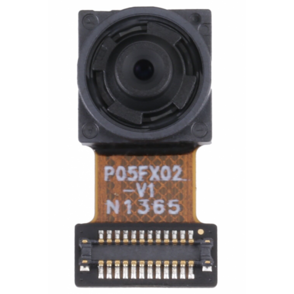 Camara Frontal para Xiaomi Redmi 10A / Redmi 10C