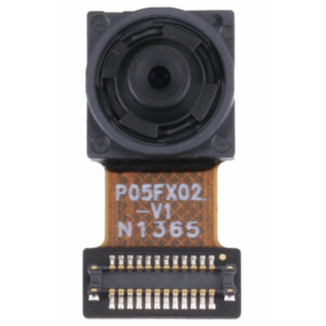 Camara Frontal para Xiaomi Redmi 10A / Redmi 10C