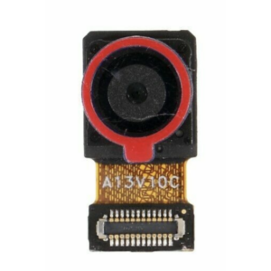 Camara Frontal Para Xiaomi Redmi Note 10 4g/redmi note 10s