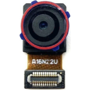 Camara Frontal Para Xiaomi Redmi Note 12 4g