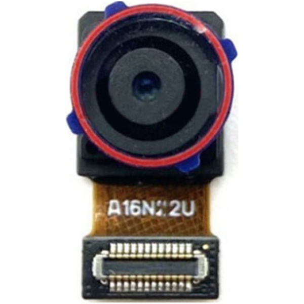 Camara Frontal Para Xiaomi Redmi Note 12 4g